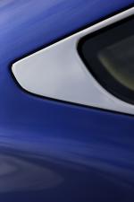 Aston Martin Vanquish 2012 года (UK)